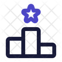 پیش‌نمایش فایل podium-5897913 از پک جوایز
