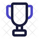 پیش‌نمایش فایل trophy-5897921 از پک جوایز