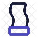 پیش‌نمایش فایل trophy-5897925 از پک جوایز
