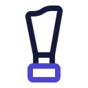 پیش‌نمایش فایل trophy-5897926 از پک جوایز