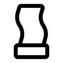 پیش‌نمایش فایل trophy-5897825 از پک جوایز
