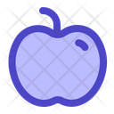 پیش‌نمایش فایل apple-5991246 از پک پاییز