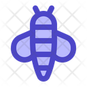 پیش‌نمایش فایل bee-5991247 از پک پاییز