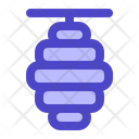 پیش‌نمایش فایل beehive-5991248 از پک پاییز