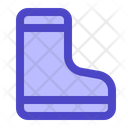 پیش‌نمایش فایل boots-5991249 از پک پاییز