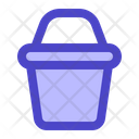 پیش‌نمایش فایل bucket-5991251 از پک پاییز