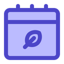 پیش‌نمایش فایل calendar-5991253 از پک پاییز