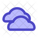 پیش‌نمایش فایل cloud-5991255 از پک پاییز