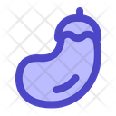 پیش‌نمایش فایل eggplant-5991259 از پک پاییز