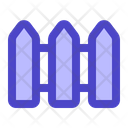 پیش‌نمایش فایل fence-5991260 از پک پاییز