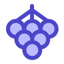 پیش‌نمایش فایل grape-5991261 از پک پاییز