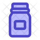 پیش‌نمایش فایل jar-5991264 از پک پاییز