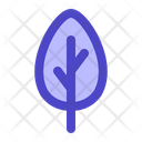 پیش‌نمایش فایل leaf-5991265 از پک پاییز