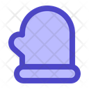 پیش‌نمایش فایل mitten-5991267 از پک پاییز