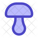 پیش‌نمایش فایل mushroom-5991268 از پک پاییز