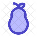 پیش‌نمایش فایل pear-5991269 از پک پاییز