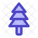 پیش‌نمایش فایل pine-tree-5991272 از پک پاییز