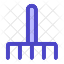 پیش‌نمایش فایل rake-5991276 از پک پاییز