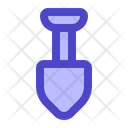 پیش‌نمایش فایل shovel-5991279 از پک پاییز