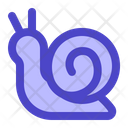 پیش‌نمایش فایل snail-5991280 از پک پاییز