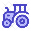 پیش‌نمایش فایل tractor-5991284 از پک پاییز