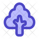 پیش‌نمایش فایل tree-5991285 از پک پاییز