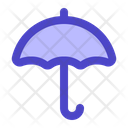 پیش‌نمایش فایل umbrella-5991287 از پک پاییز