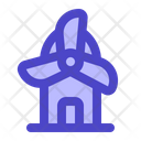 پیش‌نمایش فایل windmill-5991290 از پک پاییز