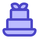 پیش‌نمایش فایل cake-5991501 از پک شیرینی و آب‌نبات