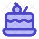 پیش‌نمایش فایل cake-5991502 از پک شیرینی و آب‌نبات