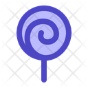 پیش‌نمایش فایل lollipop-5991536 از پک شیرینی و آب‌نبات