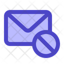 پیش‌نمایش فایل block-5991450 از پک تماس با ما
