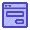 پیش‌نمایش فایل contact-form-5991456 از پک تماس با ما
