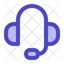 پیش‌نمایش فایل customer-service-5991460 از پک تماس با ما