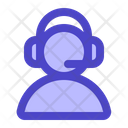پیش‌نمایش فایل customer-service-5991461 از پک تماس با ما