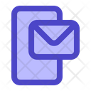 پیش‌نمایش فایل email-5991462 از پک تماس با ما