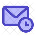 پیش‌نمایش فایل email-5991463 از پک تماس با ما