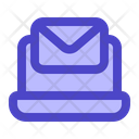 پیش‌نمایش فایل email-5991465 از پک تماس با ما
