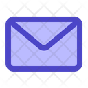 پیش‌نمایش فایل email-5991466 از پک تماس با ما
