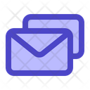 پیش‌نمایش فایل email-5991467 از پک تماس با ما