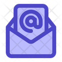 پیش‌نمایش فایل email-5991468 از پک تماس با ما