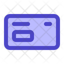 پیش‌نمایش فایل envelope-5991469 از پک تماس با ما