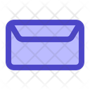 پیش‌نمایش فایل envelope-5991470 از پک تماس با ما