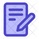 پیش‌نمایش فایل form-5991472 از پک تماس با ما