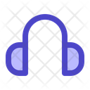 پیش‌نمایش فایل headphone-5991474 از پک تماس با ما