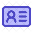 پیش‌نمایش فایل id-card-5991475 از پک تماس با ما
