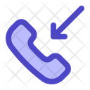 پیش‌نمایش فایل incoming-call-5991477 از پک تماس با ما