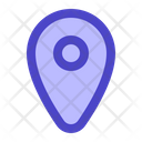 پیش‌نمایش فایل location-5991479 از پک تماس با ما