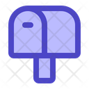 پیش‌نمایش فایل mailbox-5991480 از پک تماس با ما