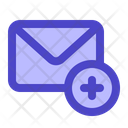 پیش‌نمایش فایل new-message-5991481 از پک تماس با ما